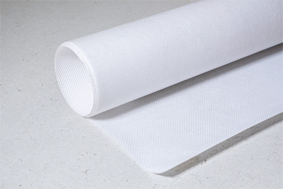 Zemdrain<sup>®</sup> MD formsättningsduk