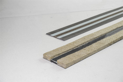 Egcodist Wand- und Deckenlager