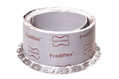 Fradiflex<sup>®</sup> Premium in V4A