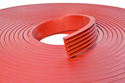Cresco<sup>®</sup> GR Quellband