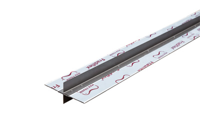 Fradiflex® Premium induced crack joint (element wall)