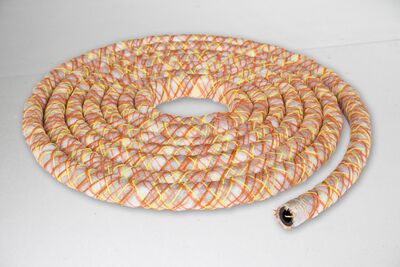 Intec<sup>®</sup> Cem N injection hose system