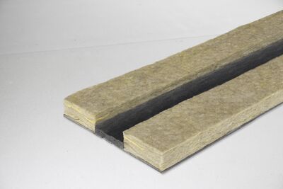 Egcodist wall and floor bearings, centring bearing R90