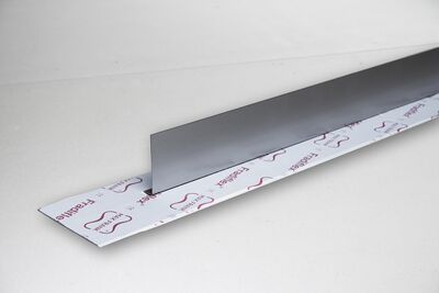 Angle à rupture programmée Fradiflex<sup>®</sup> Premium