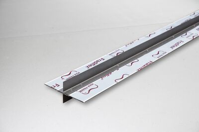 Fradiflex<sup>®</sup> Premium élément à rupture programmée