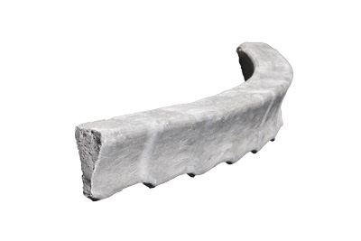 Cales D'écartement FSA En Carbone – 1 Pouce – Pour Potence Vélo – NEUF