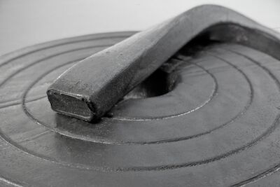 Cresco<sup>®</sup> BT bande d'étanchéité