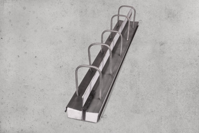 Stabox<sup>®</sup> F Stekkenbakken voor waterdichte constructies