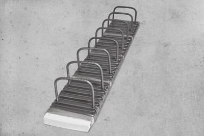 Stabox<sup>®</sup> Stekkenbakken dwarskrachtdeuvel vertanding