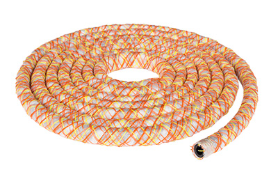 Injectieslang Intec<sup>®</sup> Cem N