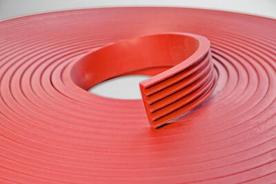 Cresco<sup>®</sup> GR zwelband