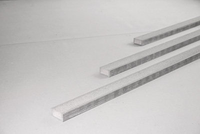 Sorp 10<sup>®</sup> kamer akoestische geluidsabsorber