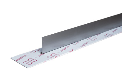 Fradiflex® Premium, hjørne