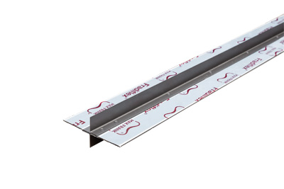 Fradiflex® Premium, elementvegg
