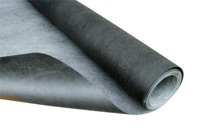 Zemdrain<sup>®</sup> Classic
