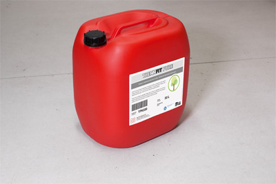 Trennfit<sup>®</sup> Pure
