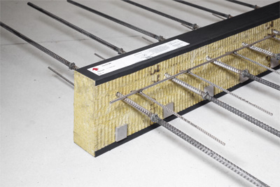 Egcobox<sup>®</sup> kuldebrobryter