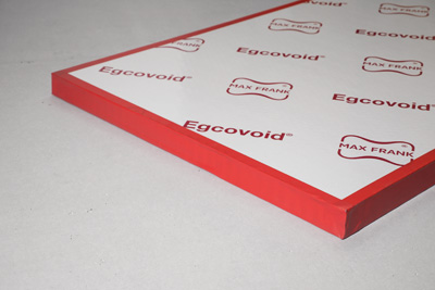 Egcovoid<sup>®</sup> tomromformer