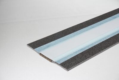 Egcodist vegg- og gulvunderligger, glideunderligger